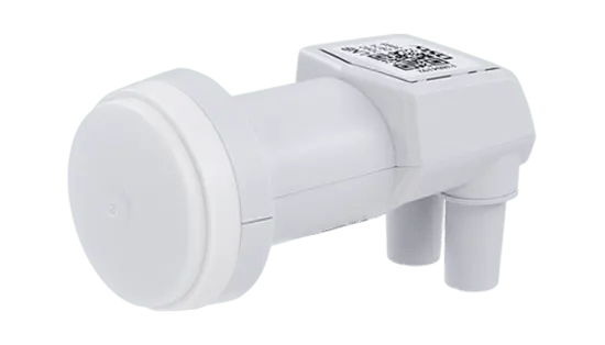 DStv Smart LNB (Model LMX502i)